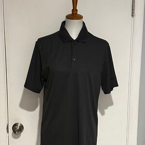 Nike‎ Polo T-Shirt - Size S.